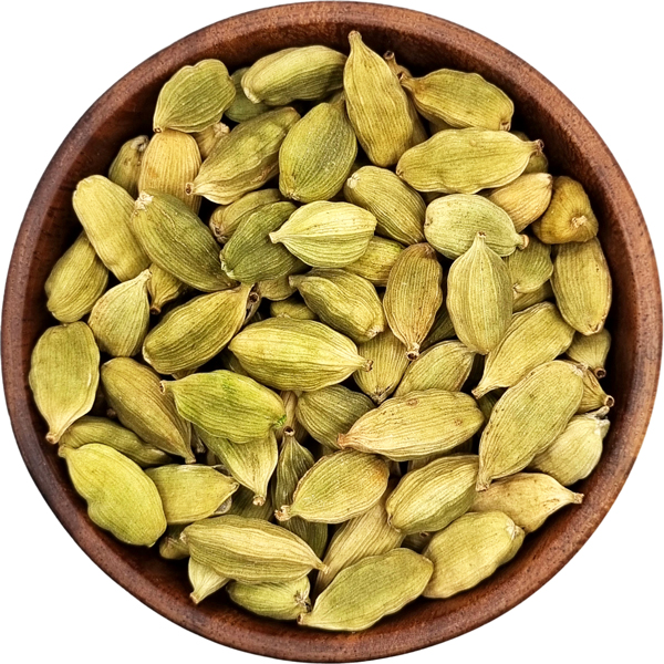 kardamom_1