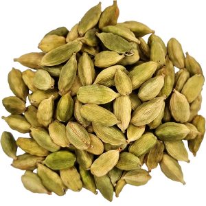 kardamom_2
