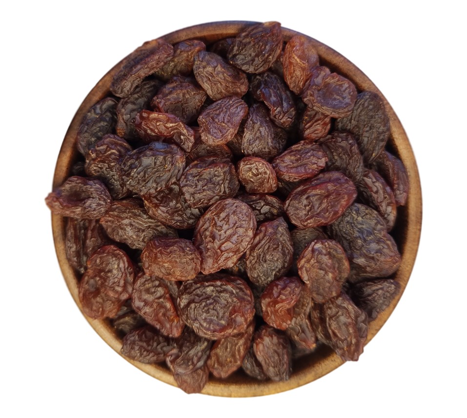 20220708_173756_edit.jpg (957 x 858)