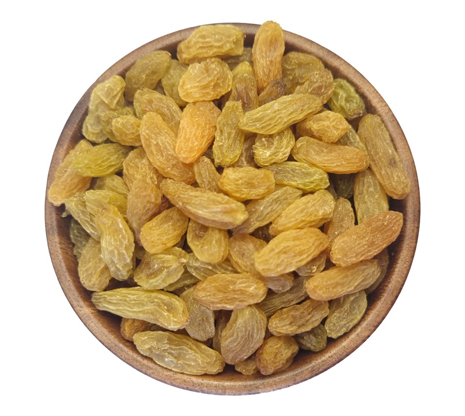 20220708_180303_edit.jpg (957 x 858)