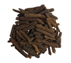 20220724_165222_edit.jpg (957 x 858)