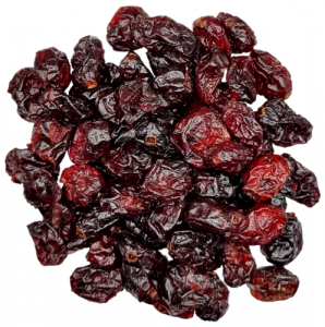 cranberries_2