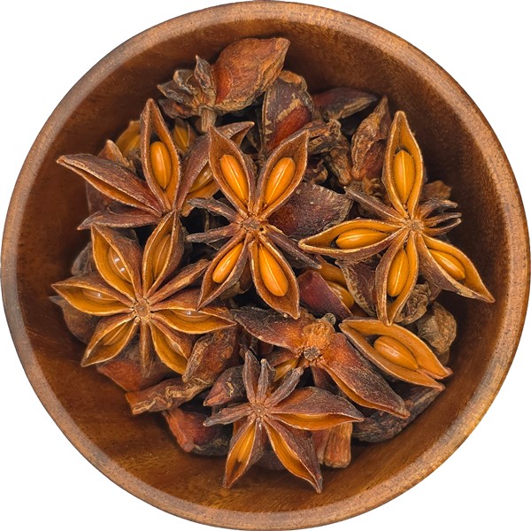 galaxys24ultra(600 x 600)