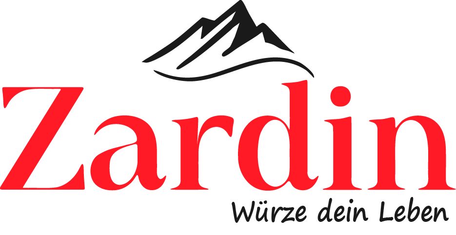 Zardin